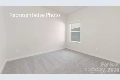 1141 Foxberry Lane, Maiden, NC 28650 - Photo 17