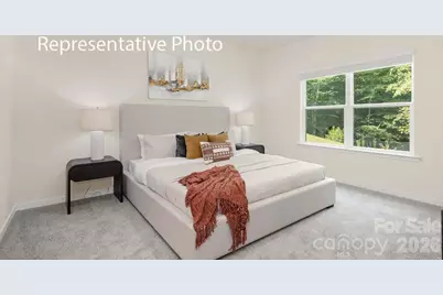 1141 Foxberry Lane, Maiden, NC 28650 - Photo 11