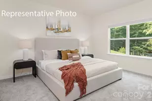 1141 Foxberry Ln, Maiden, NC 28650 - Photo 11