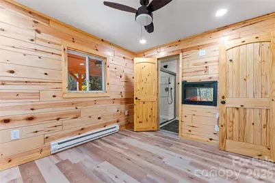 430 Long Branch Road, Clyde, NC 28721 - Photo 13