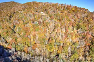 430 Long Branch Rd, Maggie Valley, NC 28751 - Photo 23