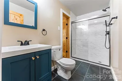 430 Long Branch Road, Clyde, NC 28721 - Photo 17