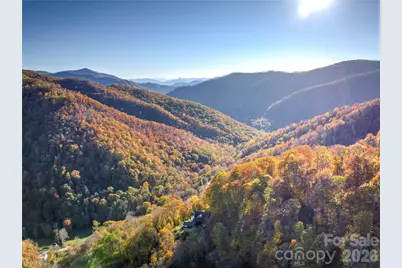 430 Long Branch Road, Clyde, NC 28721 - Photo 21