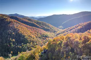 430 Long Branch Rd, Maggie Valley, NC 28751 - Photo 21