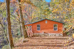 430 Long Branch Rd, Maggie Valley, NC 28751 - Photo 33