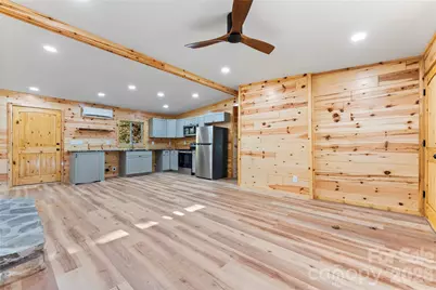 430 Long Branch Road, Clyde, NC 28721 - Photo 9
