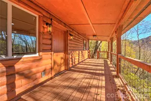 430 Long Branch Rd, Maggie Valley, NC 28751 - Photo 7