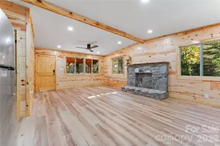 430 Long Branch Rd, Maggie Valley, NC 28751 - Photo 11