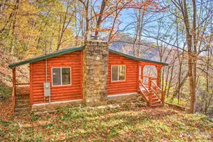 430 Long Branch Rd, Maggie Valley, NC 28751 - Photo 3