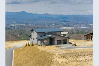 24 S Watchman Drive, Hendersonville, NC 28791 - Photo 45