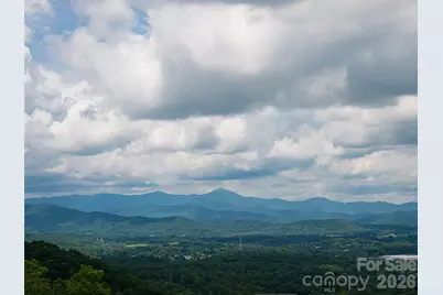 24 S Watchman Drive, Hendersonville, NC 28791 - Photo 39
