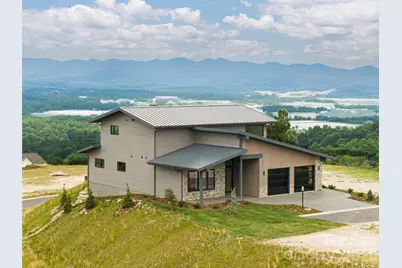 24 S Watchman Drive, Hendersonville, NC 28791 - Photo 1