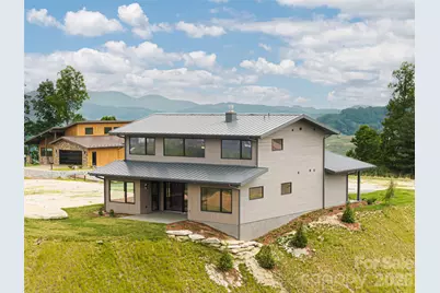 24 S Watchman Drive, Hendersonville, NC 28791 - Photo 43