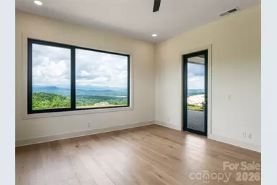 24 S Watchman Drive, Hendersonville, NC 28791 - Photo 23