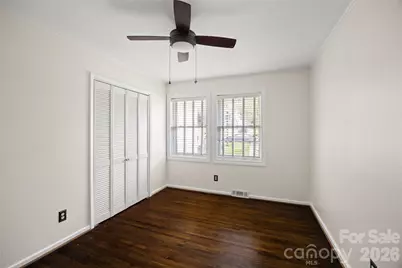 2215 Chatham Avenue, Charlotte, NC 28205 - Photo 25