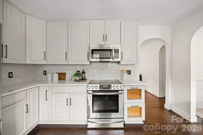 2215 Chatham Avenue, Charlotte, NC 28205 - Photo 15
