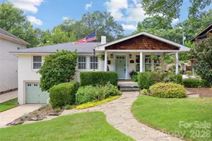 2215 Chatham Ave, Charlotte, NC 28205 - Photo 7