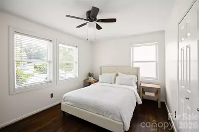 2215 Chatham Avenue, Charlotte, NC 28205 - Photo 23