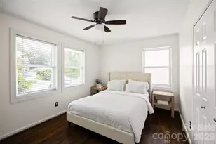 2215 Chatham Ave, Charlotte, NC 28205 - Photo 23