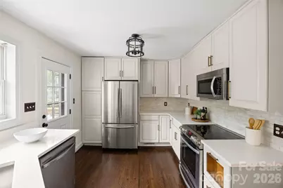 2215 Chatham Avenue, Charlotte, NC 28205 - Photo 13