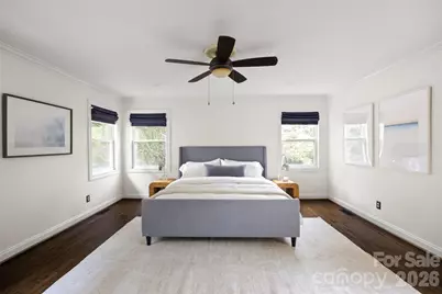2215 Chatham Avenue, Charlotte, NC 28205 - Photo 21