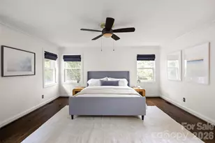 2215 Chatham Ave, Charlotte, NC 28205 - Photo 21