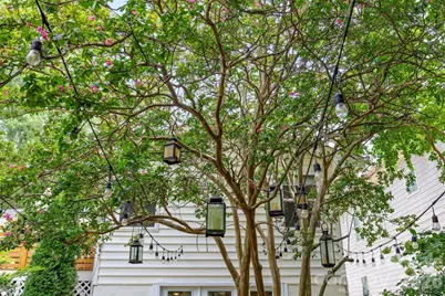 2215 Chatham Avenue, Charlotte, NC 28205 - Photo 31