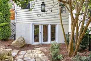 2215 Chatham Ave, Charlotte, NC 28205 - Photo 29