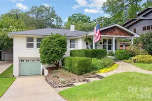 2215 Chatham Ave, Charlotte, NC 28205 - Photo 1