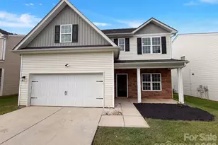 8815 1st Run Ct, Charlotte, NC 28215 - Photo 1