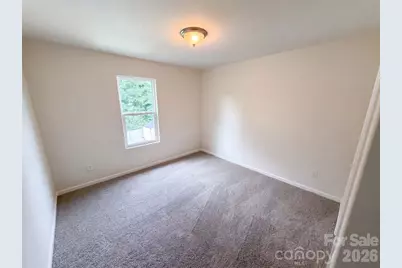 8815 First Run Court, Charlotte, NC 28215 - Photo 15