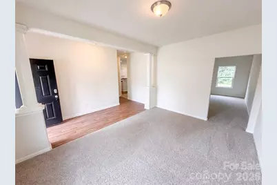 8815 First Run Court, Charlotte, NC 28215 - Photo 11