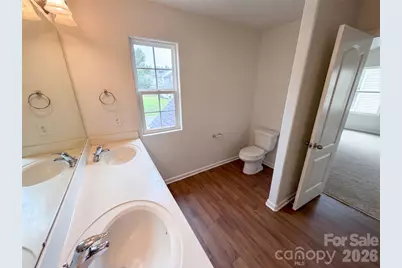 8815 First Run Court, Charlotte, NC 28215 - Photo 23