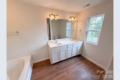 8815 First Run Court, Charlotte, NC 28215 - Photo 21