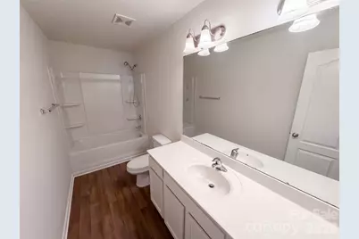 8815 First Run Court, Charlotte, NC 28215 - Photo 19