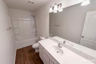 8815 1st Run Ct, Charlotte, NC 28215 - Photo 19