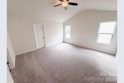 8815 First Run Court, Charlotte, NC 28215 - Photo 17