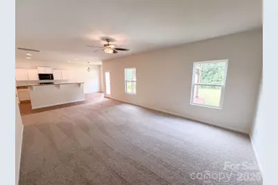 8815 First Run Court, Charlotte, NC 28215 - Photo 3