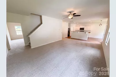 8815 First Run Court, Charlotte, NC 28215 - Photo 13