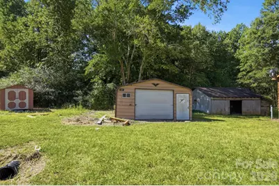 1021 Ramseur Road, Bessemer City, NC 28016 - Photo 15