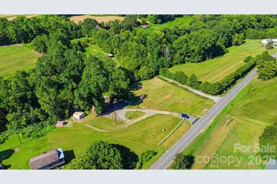 1021 Ramseur Road, Bessemer City, NC 28016 - Photo 5