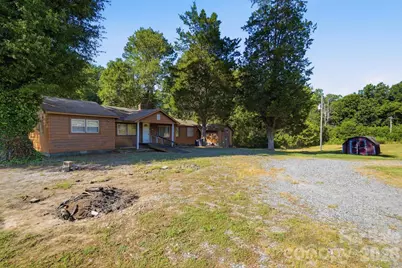 1021 Ramseur Road, Bessemer City, NC 28016 - Photo 9