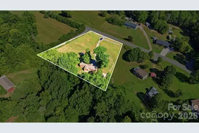 1021 Ramseur Road, Bessemer City, NC 28016 - Photo 3