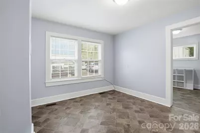 358 N Cleghorn Street, Rutherfordton, NC 28139 - Photo 5