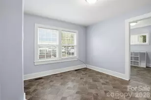 358 N Cleghorn St, Rutherfordton, NC 28139 - Photo 5