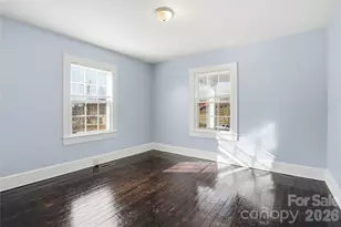 358 N Cleghorn St, Rutherfordton, NC 28139 - Photo 15