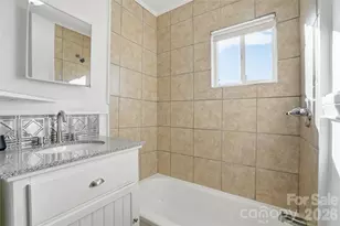 358 N Cleghorn St, Rutherfordton, NC 28139 - Photo 13