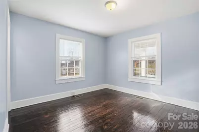 358 N Cleghorn Street, Rutherfordton, NC 28139 - Photo 7