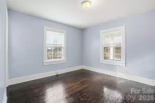 358 N Cleghorn St, Rutherfordton, NC 28139 - Photo 7