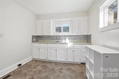 358 N Cleghorn Street, Rutherfordton, NC 28139 - Photo 21